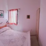 Toni Apartment
