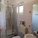 Toni Apartment *