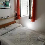 Apartment Toni *