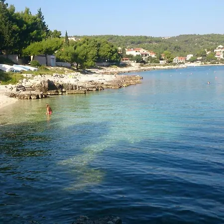Toni Apartament *